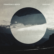 Rarities
