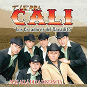 Ahora Estoy Enamorado by Tierra Cali