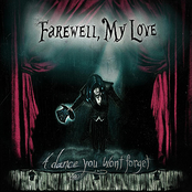 The Glamour by Farewell, My Love