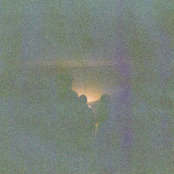 Cara Neir / Flesh Born