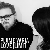 Love | Limit