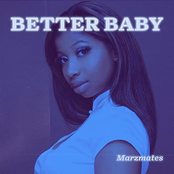 Better Baby