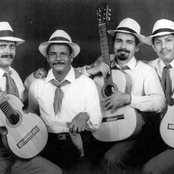 Modesto Nieves Y Su Grupo