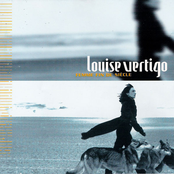 Tout Ce Temps Qui Passe by Louise Vertigo