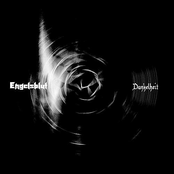 Mäuseritt by Engelsblut