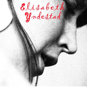 Elisabeth Yndestad - EP