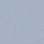 happy (Gustixa Remix)