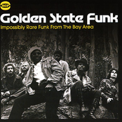 Golden State Funk