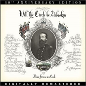 Nitty Gritty Dirt Band: Will The Circle Be Unbroken (Disc 1)