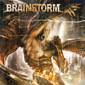Cycles by Brainstorm