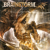 Hollow Hideaway by Brainstorm