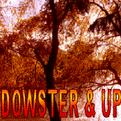 Dowster & Uprise