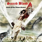 Clash of The Titans (Demo)