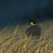 Nothing but Horizontals EP