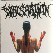 Victim Of His Frustration