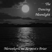 Merankorii Vs. Serpent's Briar