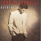 Splendid Splinter by John Pizzarelli