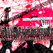 onefourthree/plasmahaven split