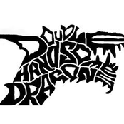 Double Handsome Dragons 2