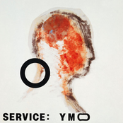 The Madmen by Yellow Magic Orchestra