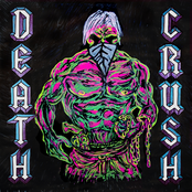 Lesson #16 for Beatmaster V / Fun