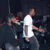 Freeway & Young Chris