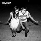 Ribcage by Lemuria