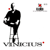 Vinicius De Moraes