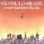 Sao Paulo Brasil