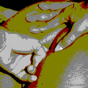 Legendary DJ Playlist