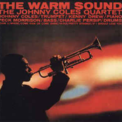 The Warm Sound