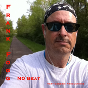 No Beat