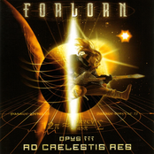 Legions Of The Empire by Forlorn