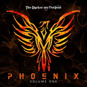 Phoenix, Vol. One - EP