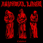 Abysmal Lord: Cathedral