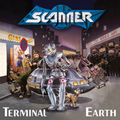 Terminal Earth