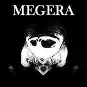 megera