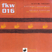 Frikyiwa Present: Electronic Experiences In African Music