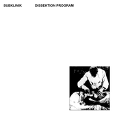Dissektion Program