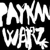 Paykan Warz