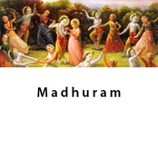 MADHURAM