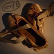 Could Have Been A Dancer