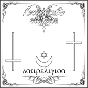 Anti Religion