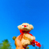 Gudfella: ALWAYS IN MY MIND :)
