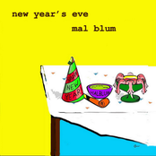 New Year's Eve - Single