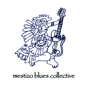 Mestizo Blues Collective