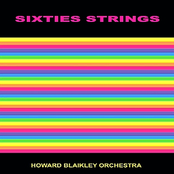Sixties Strings