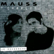 Mauss Et Charlie