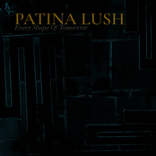 Every Shape Of Tomorrow