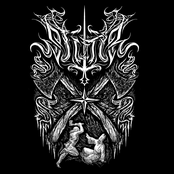 Palavan Maailman Liekeistä